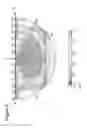 Fig. 08 - Method and device for measuring source signature