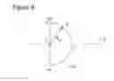 Fig. 09 - Method and device for measuring source signature