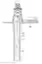 Fig. 01 - Methods for compositional analysis of downhole fluids using data from NMR and other tools