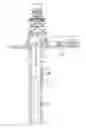 Fig. 01 - Methods for compositional analysis of downhole fluids using data from NMR and other tools