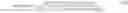 Fig. 04 - Methods for compositional analysis of downhole fluids using data from NMR and other tools