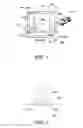 Fig. 02 - Mobile imaging system and method for detection of contraband