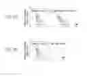 Fig. 03 - Living body detector and power-saving mode setting method