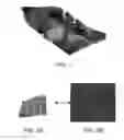 Fig. 02 - Systems and methods for reservoir simulation