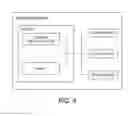 Fig. 04 - Systems and methods for reservoir simulation