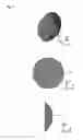 Fig. 02 - ARTIFICIAL DIELECTRIC LENS