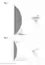 Fig. 03 - ARTIFICIAL DIELECTRIC LENS
