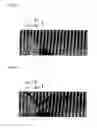 Fig. 09 - ARTIFICIAL DIELECTRIC LENS
