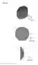 Fig. 10 - ARTIFICIAL DIELECTRIC LENS