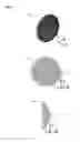 Fig. 13 - ARTIFICIAL DIELECTRIC LENS