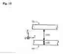 Fig. 14 - ARTIFICIAL DIELECTRIC LENS