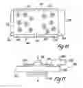 Fig. 06 - Dispersions of blends of silicon nanoparticles and silica nanoparticles