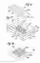 Fig. 09 - Dispersions of blends of silicon nanoparticles and silica nanoparticles