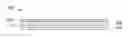 Fig. 01 - MICRO-LENS BASE RESIN FOR LED LIGHTGUIDE/WAVEGUIDE APPLICATIONS
