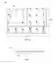 Fig. 06 - MICRO-LENS BASE RESIN FOR LED LIGHTGUIDE/WAVEGUIDE APPLICATIONS
