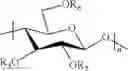 Fig. 07 - Cellulose ester based quarter wave plates having normal wavelength dispersion