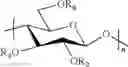 Fig. 08 - Optical films containing optical retardation-enhancing additive