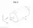 Fig. 09 - Antireflective article, image display device, and production mold for antireflective article