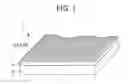 Fig. 02 - Antireflective article, image display device, production mold for antireflective article and production method for antireflective article production mold