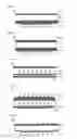 Fig. 08 - Microlens array, image pickup element package, and method for manufacturing microlens array
