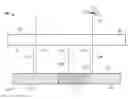 Fig. 01 - FRONTLIGHT DIFFUSER WITH INTEGRATED BLACK MASK
