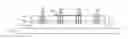Fig. 01 - Retroreflective article
