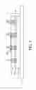 Fig. 02 - Retroreflective article