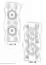 Fig. 04 - Retroreflective article