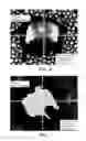 Fig. 05 - Retroreflective article