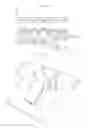 Fig. 04 - PRINTED REFLECTIVE SHEET MANUFACTURED USING OPEN-TYPE BEADS