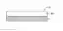 Fig. 01 - INFRARED-RAY REFLECTIVE MEMBER