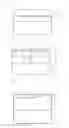 Fig. 04 - Multilayer structure and laminate structure