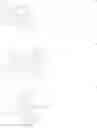 Fig. 28 - Multilayer structure and laminate structure