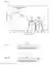 Fig. 04 - INFRARED-RAY REFLECTIVE MEMBER
