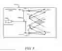Fig. 06 - Curved volume phase holographic (VPH) diffraction grating with tilted fringes and spectrographs using same