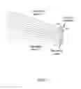 Fig. 08 - Curved volume phase holographic (VPH) diffraction grating with tilted fringes and spectrographs using same