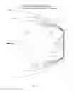 Fig. 08 - Illumination device in which source light injection is non-parallel to device's optical axis