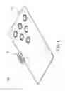 Fig. 02 - MAT TOY