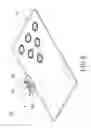 Fig. 06 - MAT TOY