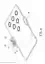 Fig. 08 - MAT TOY