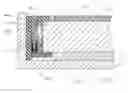 Fig. 01 - Backlight module