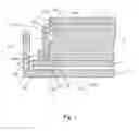 Fig. 02 - Backlight module