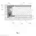 Fig. 04 - Backlight module