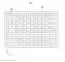 Fig. 04 - Light guide panel, backlight unit, and liquid crystal display