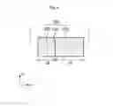 Fig. 05 - Light guide panel, backlight unit, and liquid crystal display