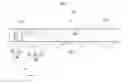 Fig. 10 - Light guide panel, backlight unit, and liquid crystal display