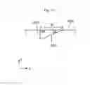 Fig. 11 - Light guide panel, backlight unit, and liquid crystal display