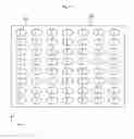 Fig. 12 - Light guide panel, backlight unit, and liquid crystal display