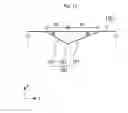 Fig. 14 - Light guide panel, backlight unit, and liquid crystal display
