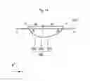 Fig. 15 - Light guide panel, backlight unit, and liquid crystal display